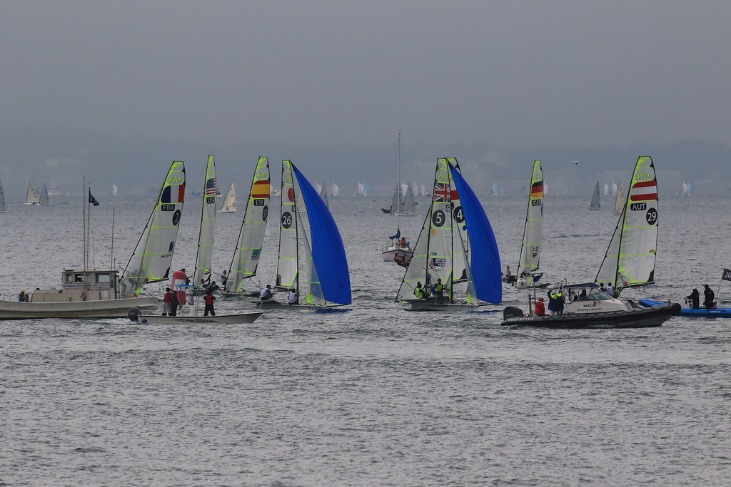 尤文意杯首,发预测,弗拉霍维奇,新葡京,新葡京app,新葡京娱乐,新普京赌场