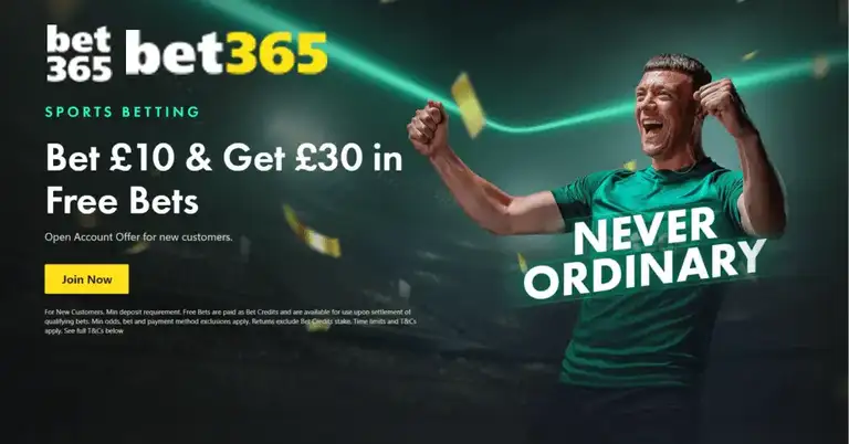 尤文意杯首,发预测,弗拉霍维奇,新葡京,新葡京app,新葡京娱乐,新普京赌场