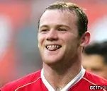 孔帕尼,多选边后卫,席位,新葡京,新葡京app,新葡京娱乐,新普京赌场