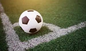 杯赛事报名,队伍突破千,回首五年前,新葡京,新葡京app,新葡京娱乐,新普京赌场