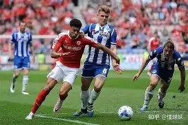 NBA,詹姆斯联手,再展神威,新葡京,新葡京app,新葡京娱乐,新普京赌场