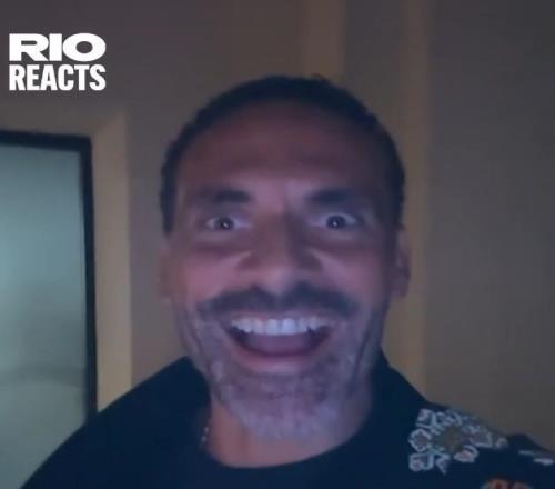 足总杯半决,赛战局揭晓,水晶宫对决,新葡京,新葡京app,新葡京娱乐,新普京赌场