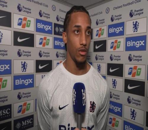 巴黎圣日耳,曼寻求体育,总监,新葡京,新葡京app,新葡京娱乐,新普京赌场