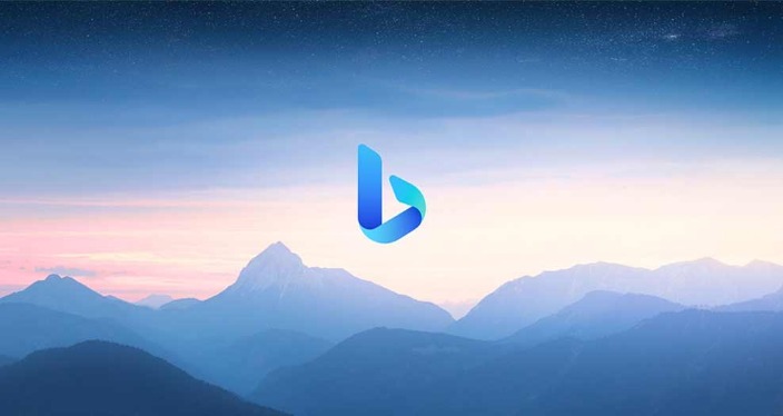 托納利全力,投入為紐卡,斯爾聯效勞,新葡京,新葡京app,新葡京娱乐,新普京赌场