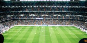 菲律宾男子,冰壶队荣获,亚冬会金牌,新葡京,新葡京app,新葡京娱乐,新普京赌场