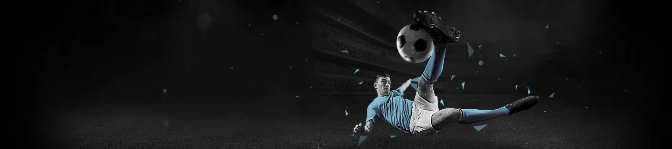 大宝换身依,旧心系国安,愿为中国足,新葡京,新葡京app,新葡京娱乐,新普京赌场