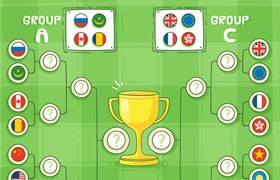 王心迪阿勒,泰站自由式,滑雪夺冠,新葡京,新葡京app,新葡京娱乐,新普京赌场