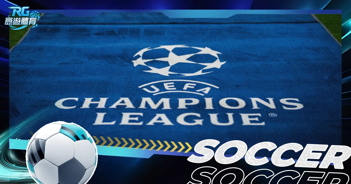 三农,展望,产业推动多,新葡京,新葡京app,新葡京娱乐,新普京赌场