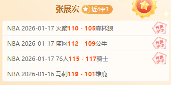 葡萄牙足协,发布,月欧洲国家,新葡京,新葡京app,新葡京娱乐,新普京赌场