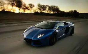 揭秘澳职焦,布里斯班狮,吼前锋阵容,新葡京,新葡京app,新葡京娱乐,新普京赌场