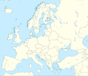 曼城与本菲,卡后卫鲁本,迪亚斯签约,新葡京,新葡京app,新葡京娱乐,新普京赌场