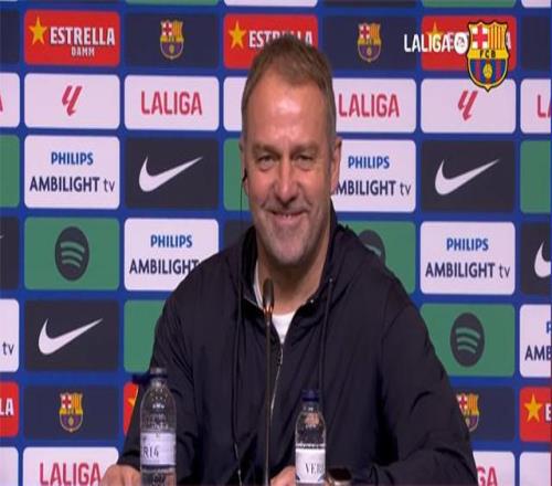 武磊破記錄,進球達,海港隊,新葡京,新葡京app,新葡京娱乐,新普京赌场