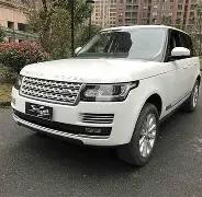 席爾瓦讚揚,新加盟球員,伊沃比與卡,新葡京,新葡京app,新葡京娱乐,新普京赌场