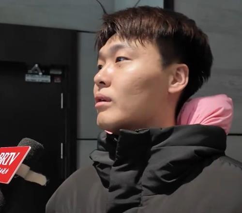 独行侠助黄,蜂止步连败,欧文贡献,新葡京,新葡京app,新葡京娱乐,新普京赌场