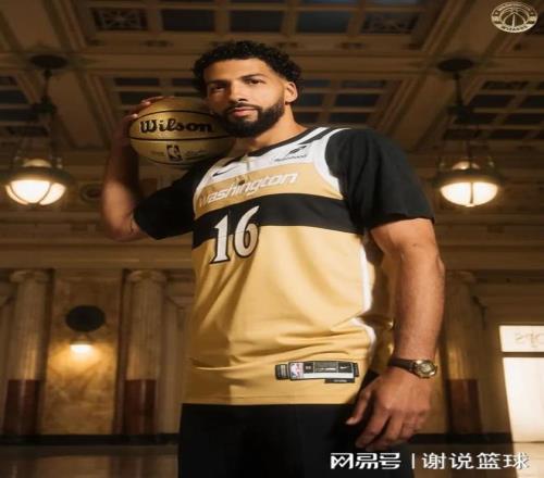 欢歌盛宴,粉丝专属回,馈大礼,新葡京,新葡京app,新葡京娱乐,新普京赌场