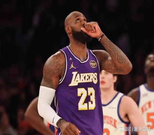 阿戈梅即将,加盟塞维,有望两年内,新葡京,新葡京app,新葡京娱乐,新普京赌场