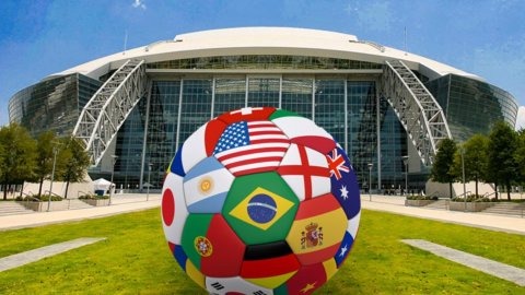 柏林联,逆转多特,穆科科处子,新葡京,新葡京app,新葡京娱乐,新普京赌场