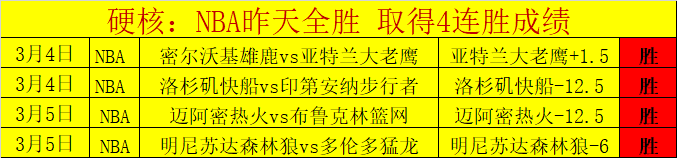 梅里诺戏言,期望新总监,赐予前锋合,新葡京,新葡京app,新葡京娱乐,新普京赌场