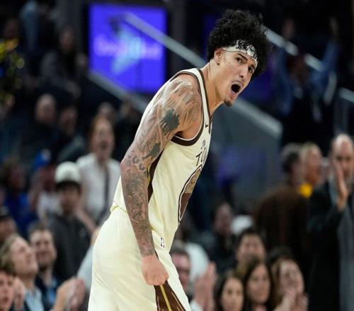 篮球盛宴,大咖携手预,本季征程几,新葡京,新葡京app,新葡京娱乐,新普京赌场