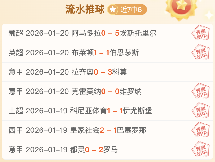 巅峰对决,今日澳篮焦,点战,新葡京,新葡京app,新葡京娱乐,新普京赌场