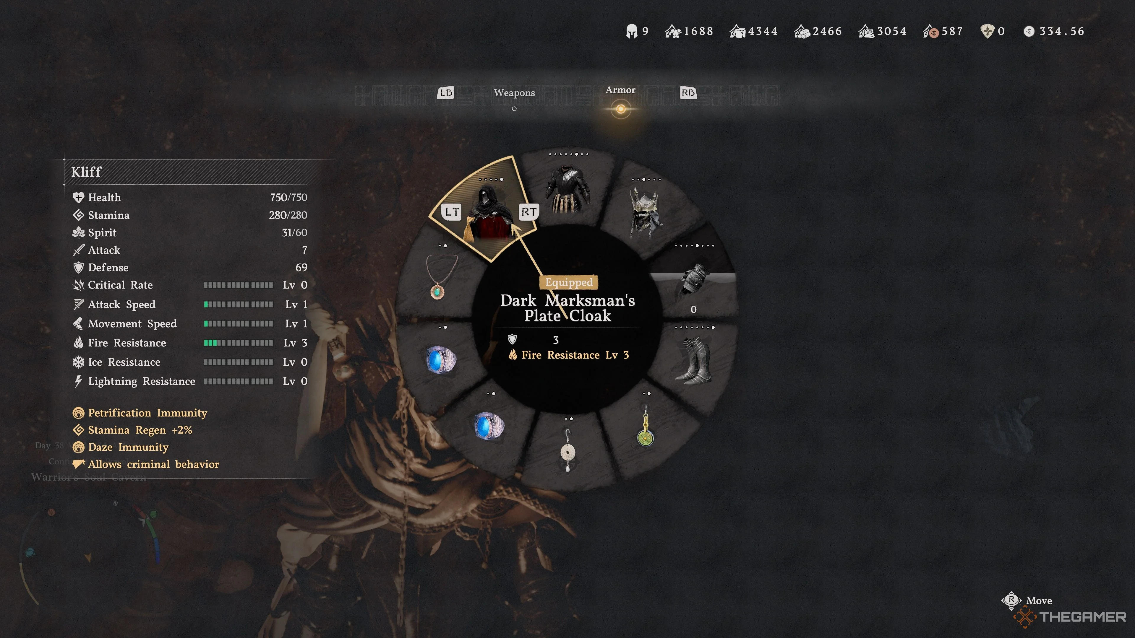 周二世欧预,推荐,科索沃对土,新葡京,新葡京app,新葡京娱乐,新普京赌场