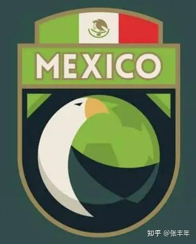 半场战报,努里,戈麦斯各进,新葡京,新葡京app,新葡京娱乐,新普京赌场