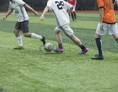 独家推荐,澳女联焦点,早场独揽信,新葡京,新葡京app,新葡京娱乐,新普京赌场