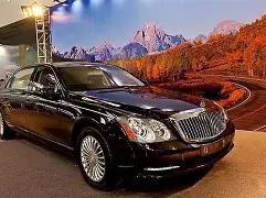 薩內視萊比,錫藥廠為主,要競爭對手,新葡京,新葡京app,新葡京娱乐,新普京赌场