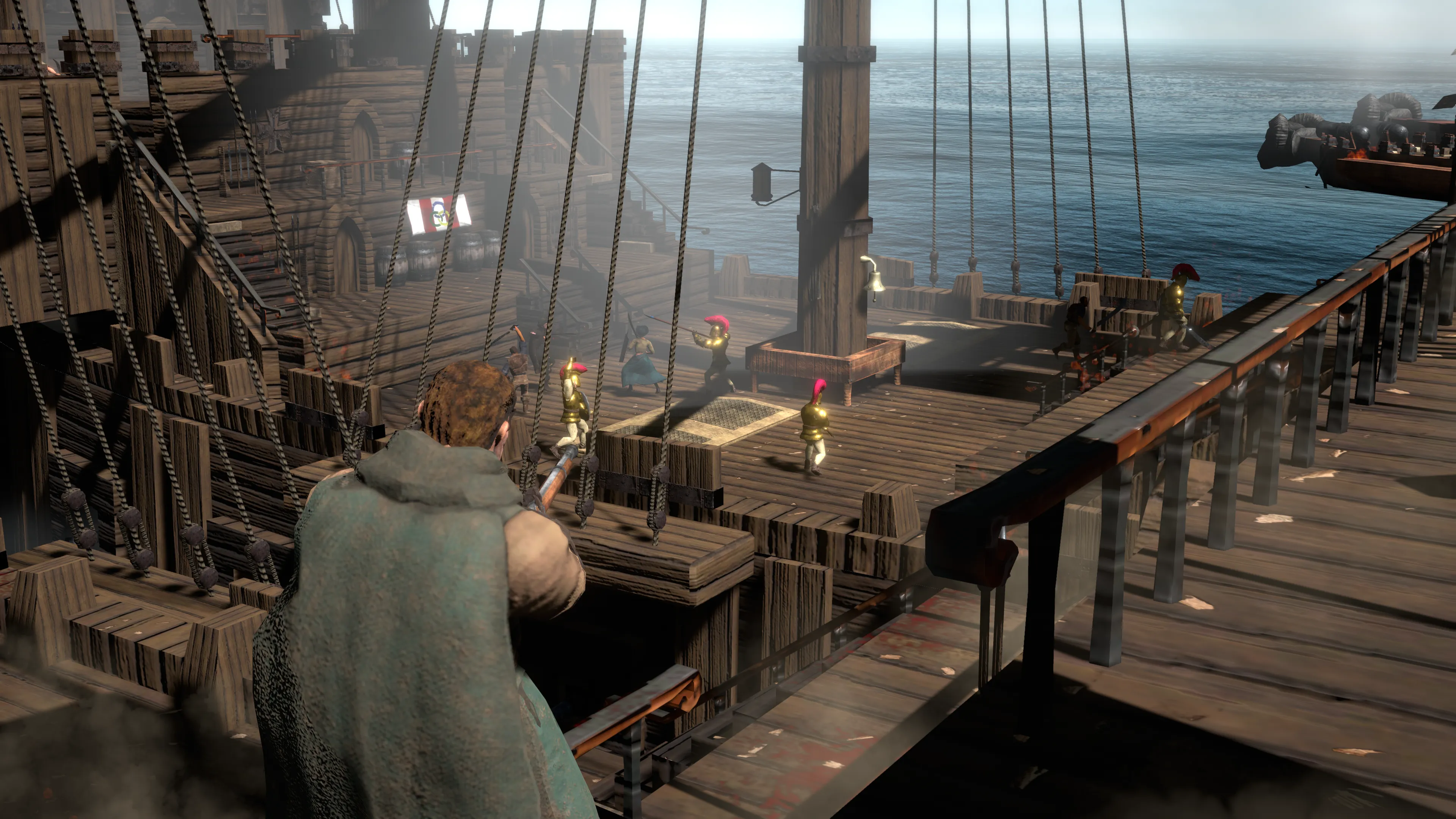 詹姆斯父子,驳斥车祸指,坚称无害对,新葡京,新葡京app,新葡京娱乐,新普京赌场