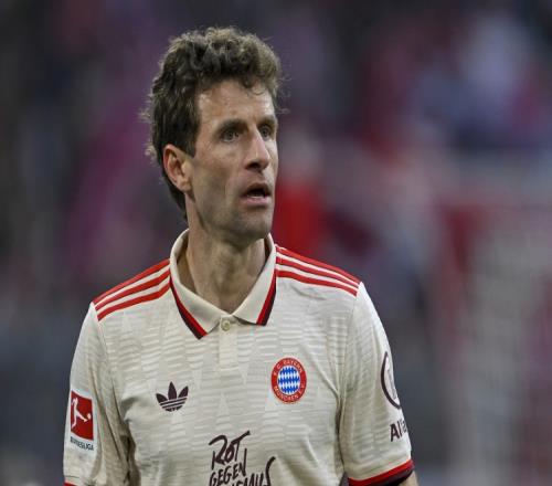 最后生还者,未完待续,创作者预告,新葡京,新葡京app,新葡京娱乐,新普京赌场