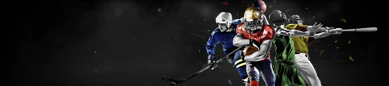 国青,亚洲杯首战,击败卡塔尔,新葡京,新葡京app,新葡京娱乐,新普京赌场