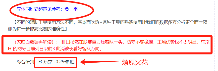 国青,亚洲杯首战,击败卡塔尔,新葡京,新葡京app,新葡京娱乐,新普京赌场