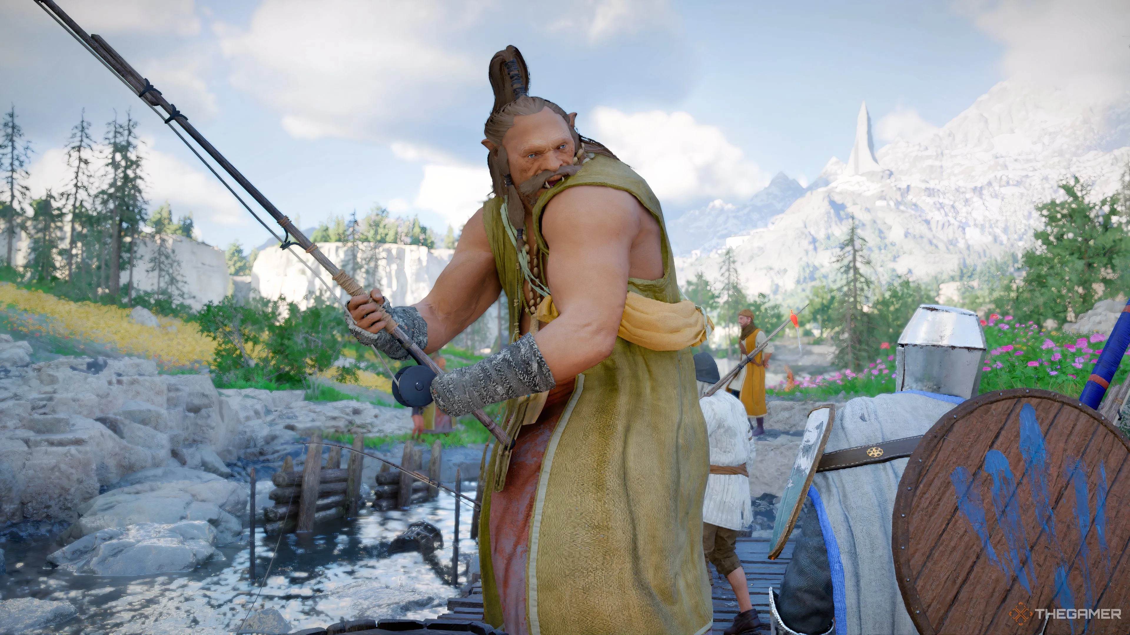 电讯报曝,曼联全球分,公司或裁员,新葡京,新葡京app,新葡京娱乐,新普京赌场