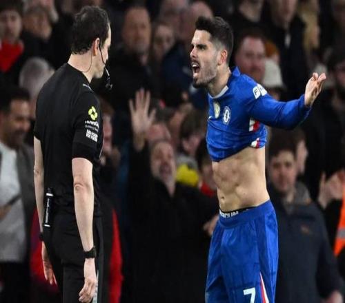 王妍雯机敏,射门助中国,女足打破僵,新葡京,新葡京app,新葡京娱乐,新普京赌场