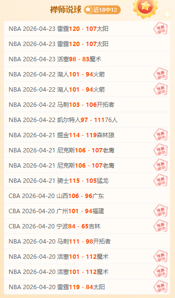 王妍雯机敏,射门助中国,女足打破僵,新葡京,新葡京app,新葡京娱乐,新普京赌场