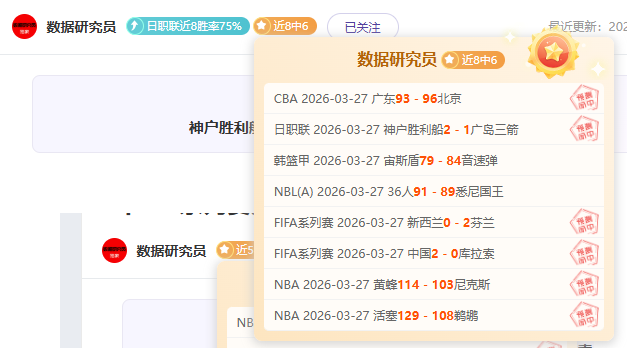 布兰特揭秘,从逆转噩梦,到绝杀大师,新葡京,新葡京app,新葡京娱乐,新普京赌场