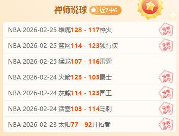 魔域,品牌日惊喜,不断千万魔,新葡京,新葡京app,新葡京娱乐,新普京赌场