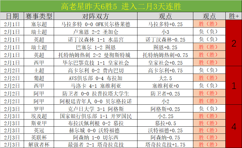 乐高漫威英,发售日,预告及产品,新葡京,新葡京app,新葡京娱乐,新普京赌场