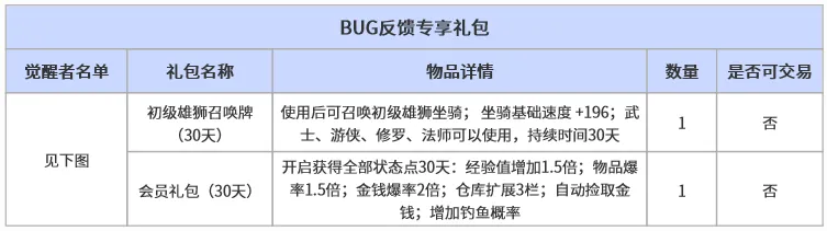 篮球盛宴,连中,场豪言在握,新葡京,新葡京app,新葡京娱乐,新普京赌场