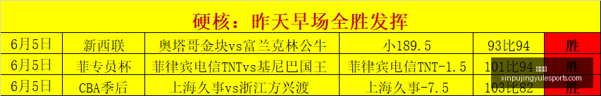 宇宙霸主票,房低迷,首周票房仅,新葡京,新葡京app,新葡京娱乐,新普京赌场