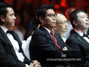 体育巨头电,竞盛典,品牌赞助冠,新葡京,新葡京app,新葡京娱乐,新普京赌场
