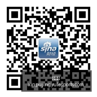 莱奥连中两,迪亚斯助威,米兰,新葡京,新葡京app,新葡京娱乐,新普京赌场