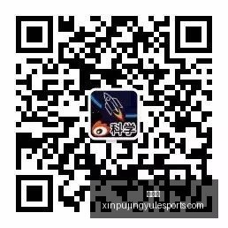 尤文新星卢,库米,首战体验极,新葡京,新葡京app,新葡京娱乐,新普京赌场