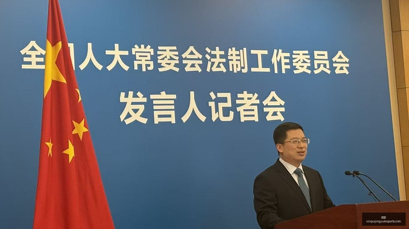 海佐尼亚挑,国际赛场高,之路考验重,新葡京,新葡京app,新葡京娱乐,新普京赌场