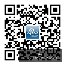 热门游戏,穿越火线,新版本,新葡京,新葡京app,新葡京娱乐,新普京赌场
