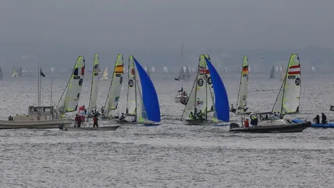 尤文意杯首发预测：弗拉霍维奇担纲中锋，穆阿尼出任右路先锋