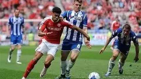 [NBA] 詹姆斯联手再展神威，惊险击败尼克斯