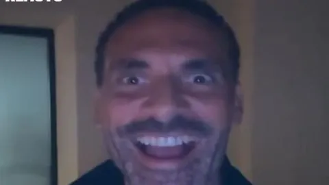 足总杯半决赛战局揭晓：水晶宫对决阿斯顿维拉，曼城挑战森林队