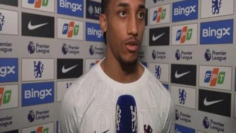 巴黎圣日耳曼寻求体育总监，尤文图斯总监帕拉蒂奇成热门人选