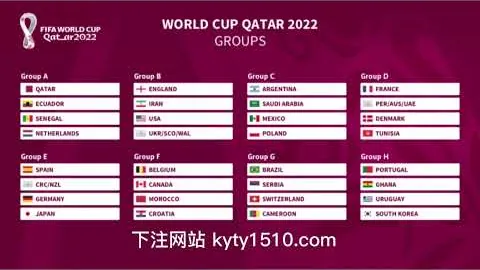 《隊報》爆料：姆巴佩離開巴黎恐導致法甲損失1.4億歐元轉播收入